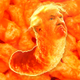 Illustration for article titled I keep trying to get my picky eater, Cheeto enthusiast boss to try new and different vegan Cheeto substitutes